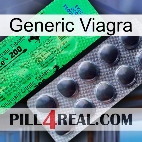 Generic Viagra new04.jpg